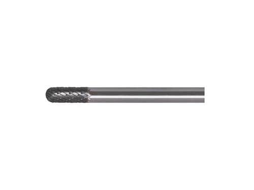 Rot. Fil HM C 0616 X 16x6mm