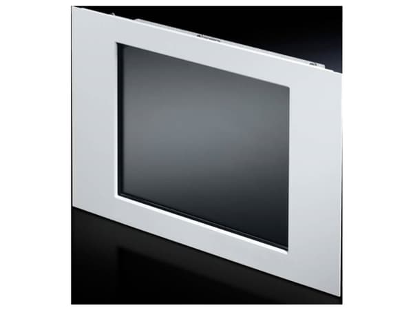 Rittal 6450.020