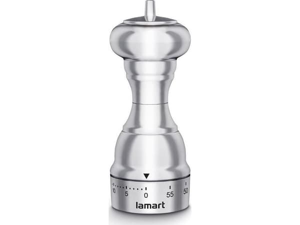 LT7039 Lamart slipeventilator