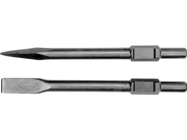 YATO PURKUVASARA 1600W 82002