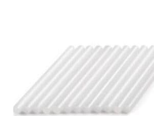 Dremel LIMSTIFT GG01 HIGH TEMP 7MM 12 KOKOONPANOA