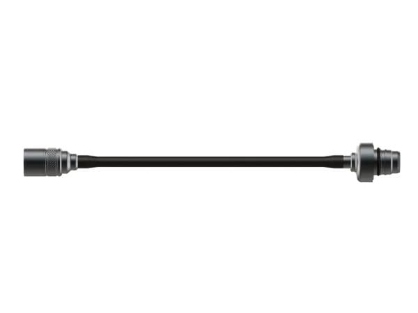 Ledlenser Ledlenser Workers Friend 4W1 taskulamppu