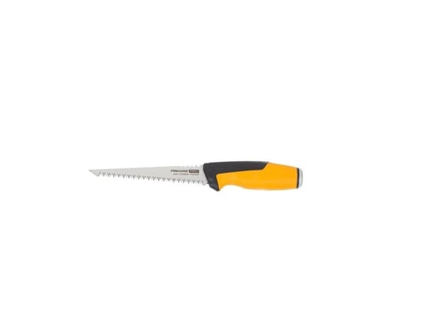 Fiskars handsåg med skydd 7TPI FS1062935
