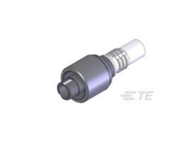 TE Connectivity 2174200-1 fack (tray)