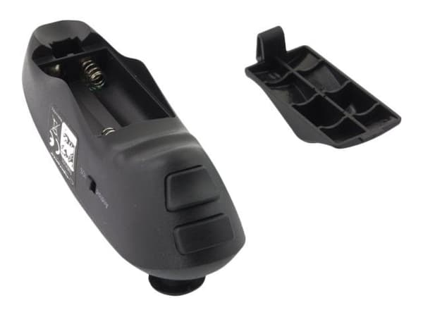 Esperanza EMV101 - VR-kontroller - trådløs - Bluetooth