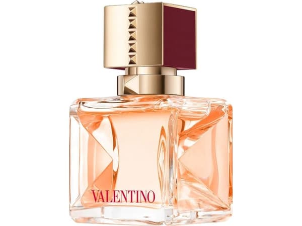 Valentino Voce Viva Intensa Eau De Parfum Intense 30ml