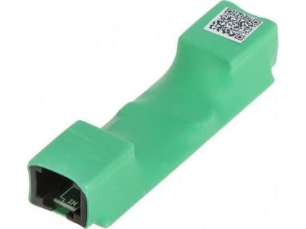 Atte POE STRÖMADAPTER ASDC-12-240-HS ATTE