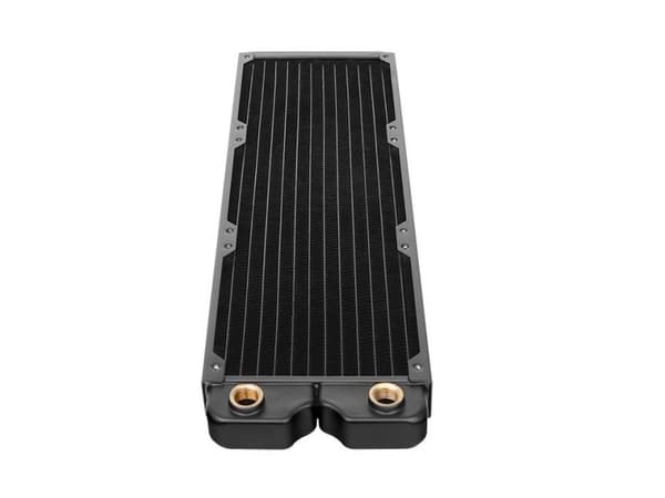 Thermaltake Pacific C360 - Radiator for væskekjølesystem
