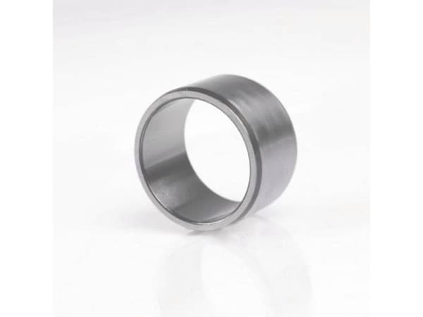 INA Inderring IR17X20X20