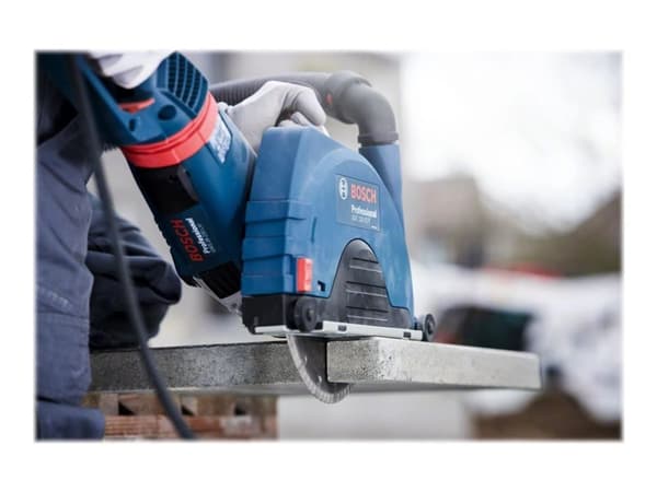 Bosch DIAMANTSKIVE 150MM PROF STONE