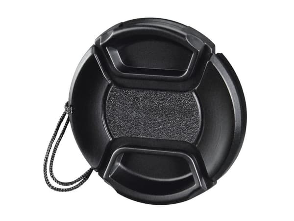 Hama 00095473, Sort, Digitalt kamera, Universal, 7,2 cm