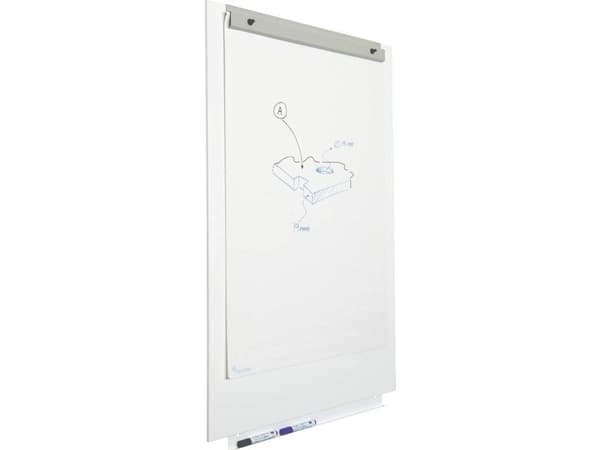 Rocada flippoverblokkholder 6430R R643002