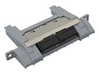 HP RM1-6303-000CN, Erotintela, Harmaa