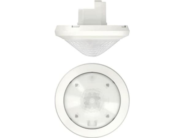 Närvarodetektor 360 DEB 1 KA. WS