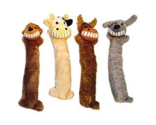 Party Pets Stick plysch 42 cm