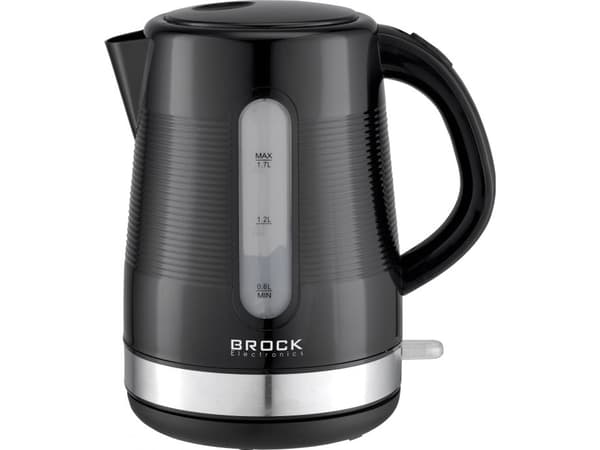 WK 9904 BK