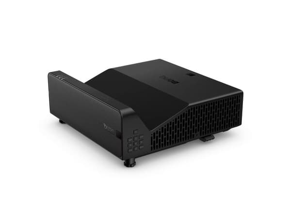 BenQ LU895UST-projektor