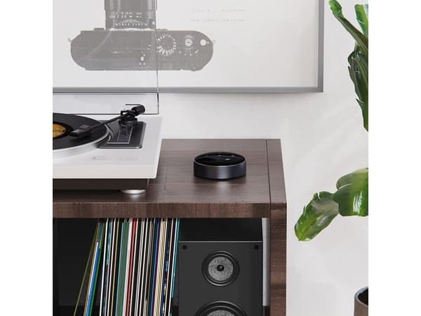 Arylic Arylic B50 SE Bluetooth-förstärkare