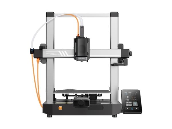 Anycubic - Cobra 3 V2 kombination