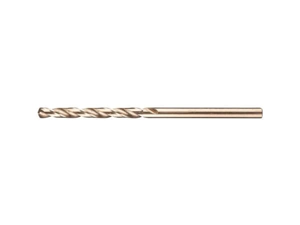 PFERD 25203553, Drill, 10 stykker
