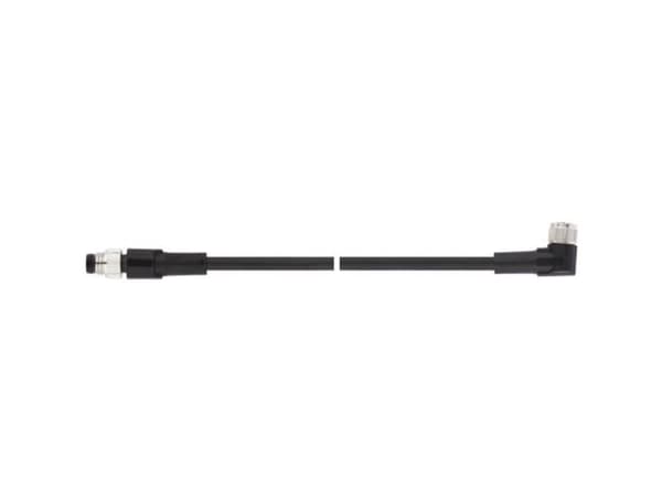 LAPP 22260061 sensor-/aktor-datakabel, förkonfektionerad, 1 st
