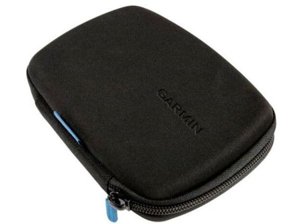 Garmin - Eske for GPS - for zumo XT