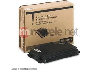 Xerox - Gul - original - tonerpatron DMO - for WorkCentre 7120s