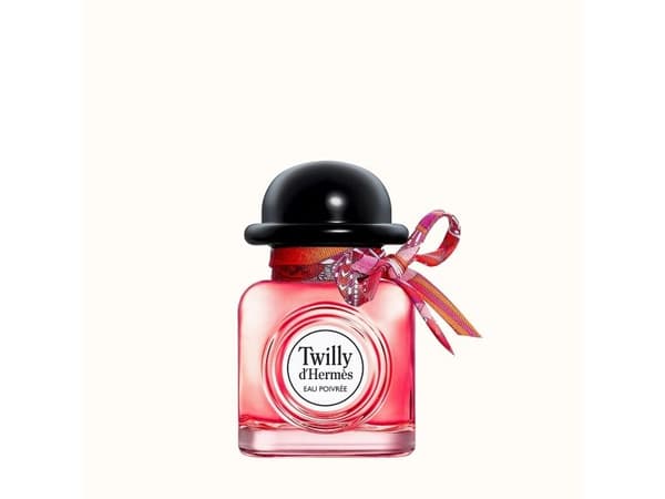 Hermes Twilly D'Hermes Eau Poivree EDP 30ml