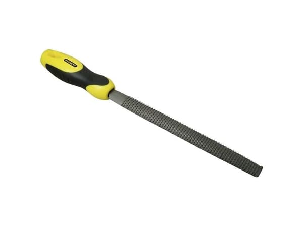 Stanley 0-22-469 Viilain 1 kpl