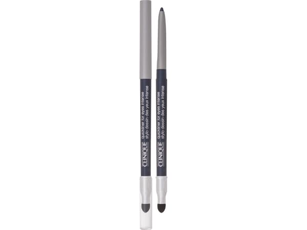 Clinique Quickliner Eyes Intense No.08 Intense Midnight