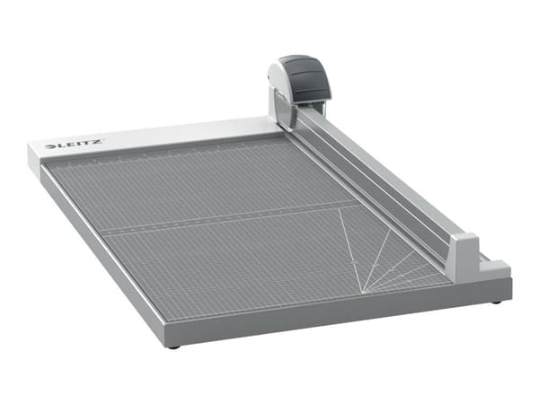 Leitz Precision Office A3 - Trimmer - papper