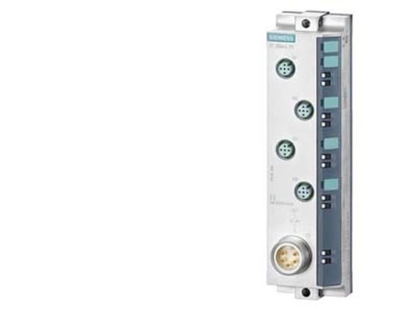 Siemens 6ES7148-6CB00-0AA0