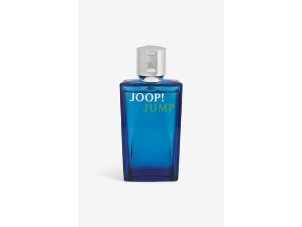 Joop! Jump EDT M 100 ml
