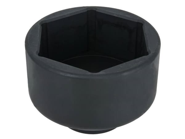 KS Tools 460.0050 460.0050 ##### Akselmutternøkkel