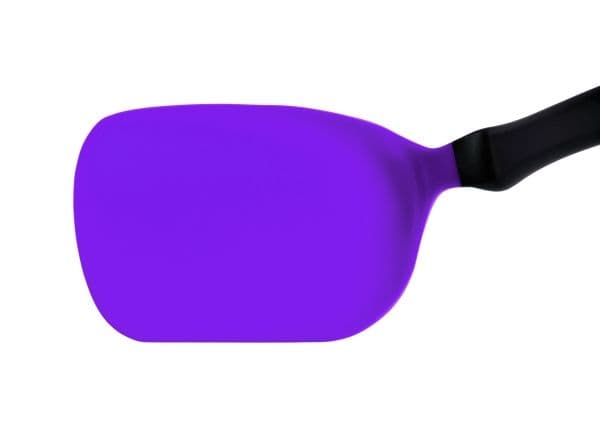 Dreamfarm - Chopula Purple