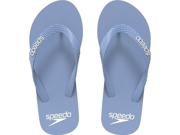 Speedo herrsandaler FLIP FLOP AM