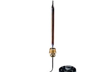 RAVI 43-65° termostat element