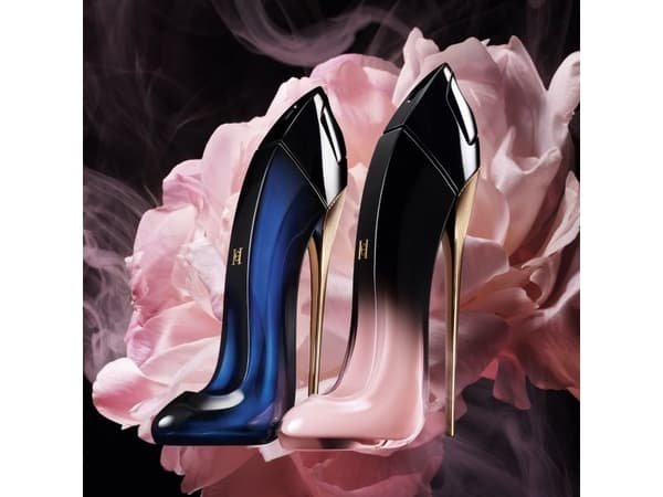 Carolina Herrera Good Girl Blush Elixir Eau De Parfum 30ml