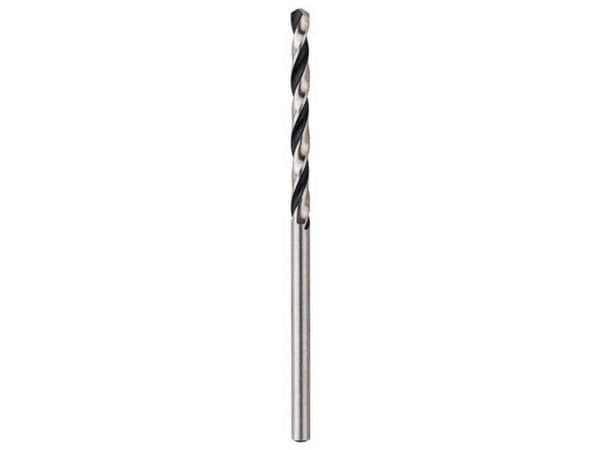 Bosch METALBOR POINTTEC HSS-R 2,7MM 10 st