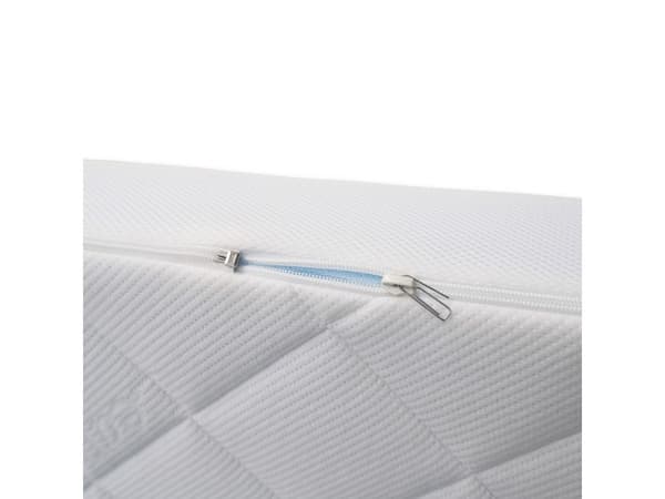 Madras til Leander Classic™ babyseng, Comfort