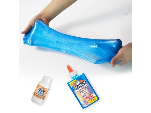 Elmers Elmer's 2109503 - 147ml - Væske - Limflaske