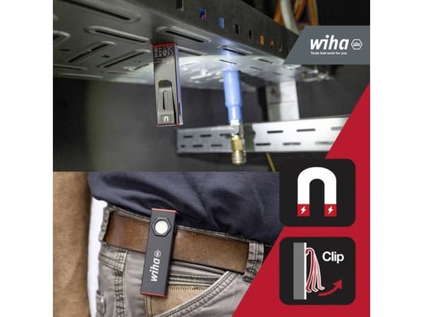 Wiha 45701