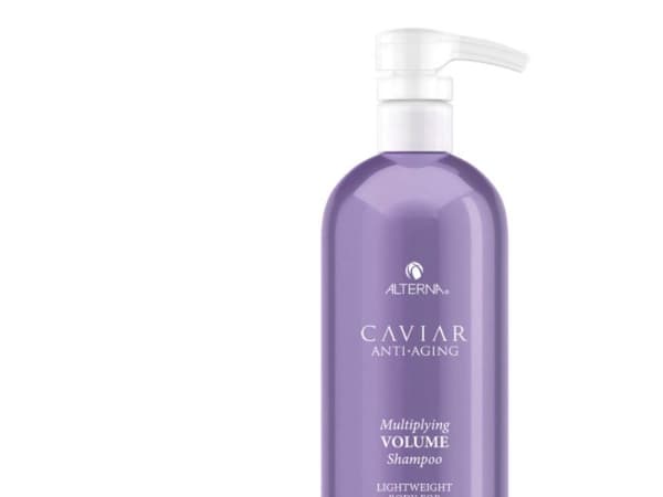 Alterna - Caviar Anti-Aging - 1000 ml