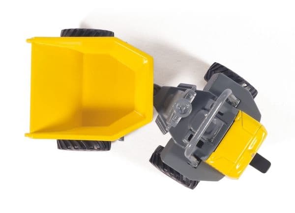 Skrue S-3509