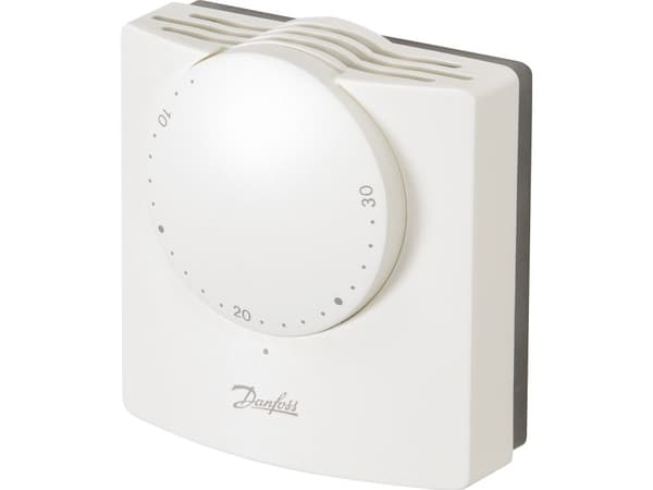 Danfoss 087N1100