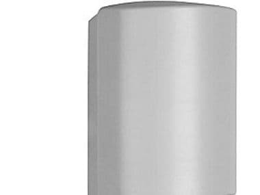 Minilux rörelsesensor 180° IP54 design