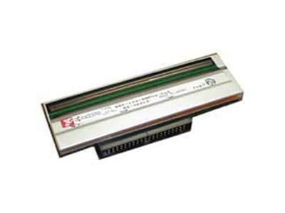 Datamax - 203 dpi - skriverhode - for M-Class Mark II M-4210