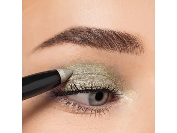 Artdeco High Performance Eyeshadow Stylo 72sea Weed