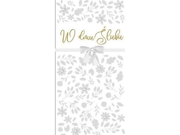 PM Wedding Pass