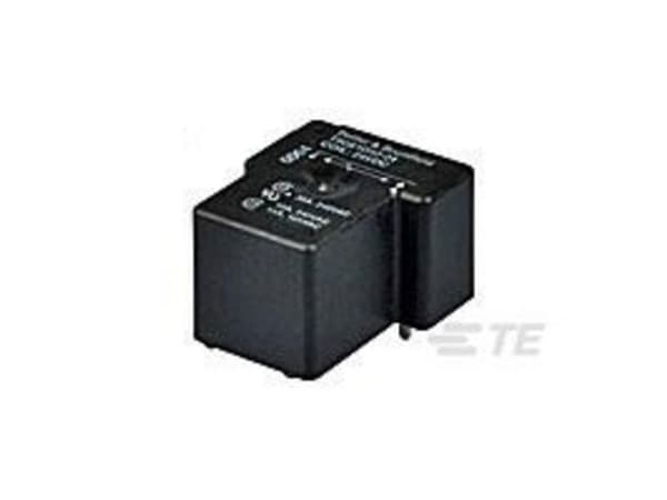 TE Connectivity T90S5D42-18 (1 st)